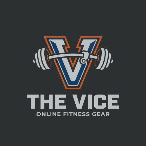 The Vice